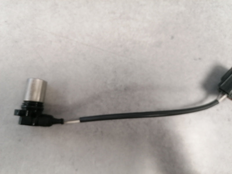 Image of CAMSHAFT POSITION SENSOR FOR 'A' BANK