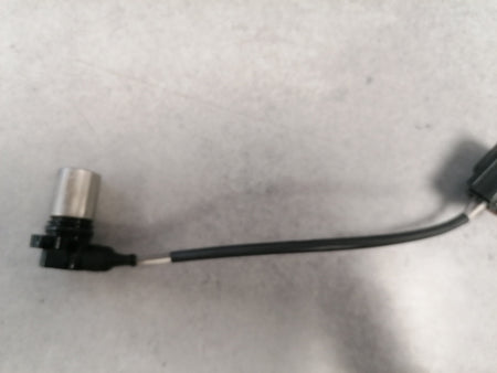 Image of CAMSHAFT POSITION SENSOR FOR 'A' BANK