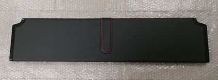 Image of LEATHER TRUNK FOLDING FLOOR PANEL