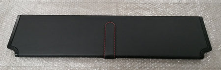 Image of LEATHER TRUNK FOLDING FLOOR PANEL
