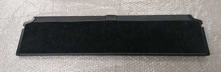 Image of LEATHER TRUNK FOLDING FLOOR PANEL