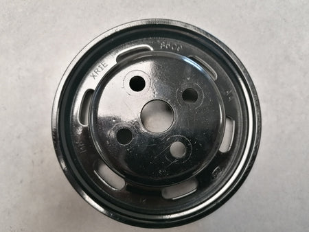 image 2 of pulley,water pump