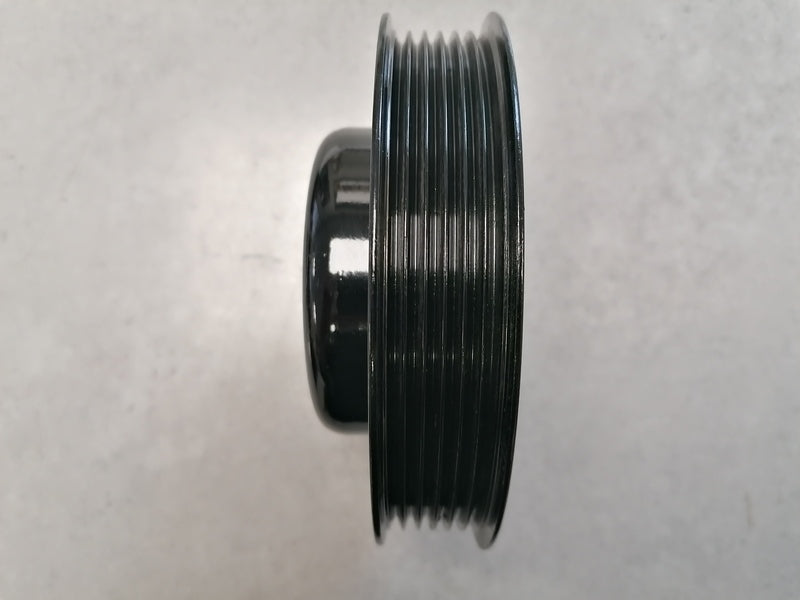 image 3 of pulley,water pump