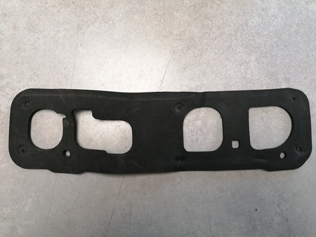 Image of LEFT REAR LAMP SEAL