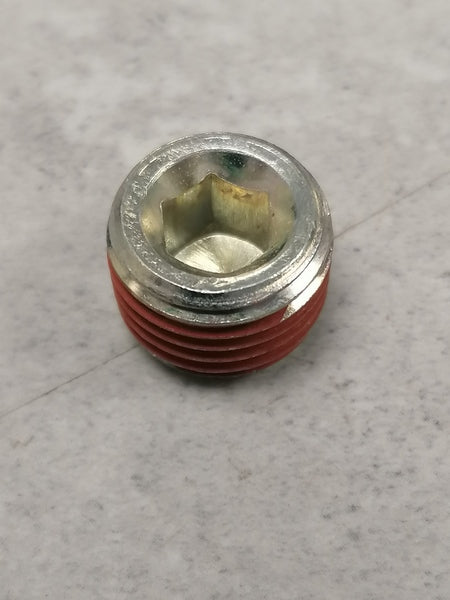 image 1 of plug,1/4-18x10.8,hi