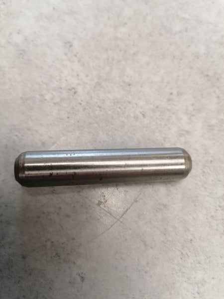 Image of ENGINE DOWL PIN 10 x 49.25 mm