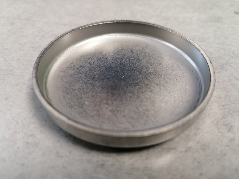 Image of ENGINE CORE PLUG 5.26mm