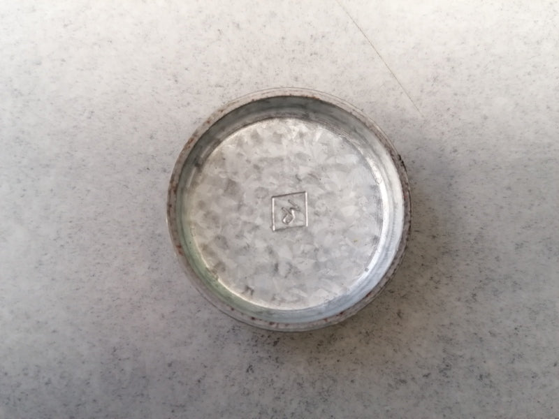 image 1 of plug,1.26 cup (32.0mm)