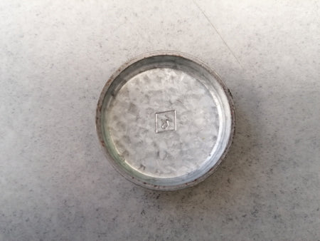 image 1 of plug,1.26 cup (32.0mm)