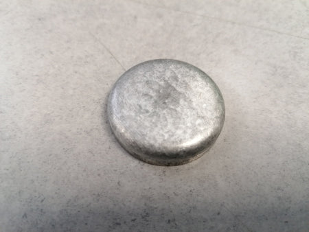 image 2 of plug,1.26 cup (32.0mm)
