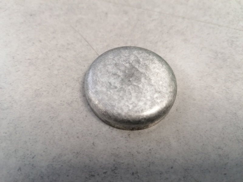 image 2 of plug,1.26 cup (32.0mm)