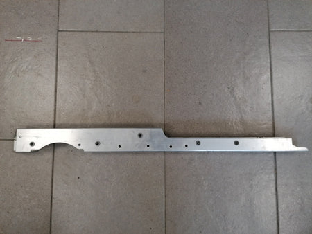 Image of RIGHT FRONT SIDE BRACE ASSEMBLY