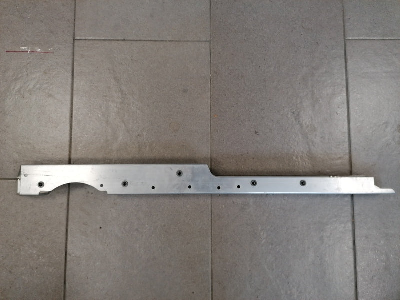 Image of RIGHT FRONT SIDE BRACE ASSEMBLY
