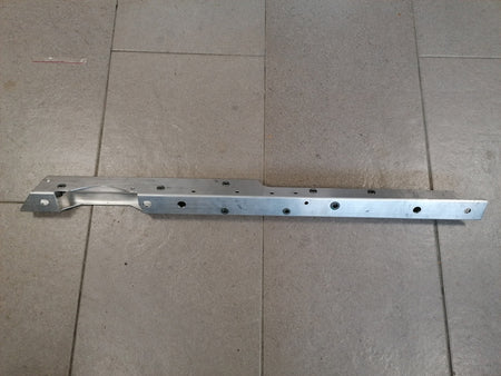 Image of RIGHT FRONT SIDE BRACE ASSEMBLY