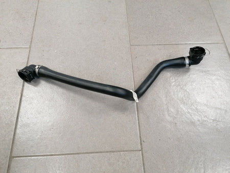 Image of TRANSMISSION COOLING TUBE PIPE