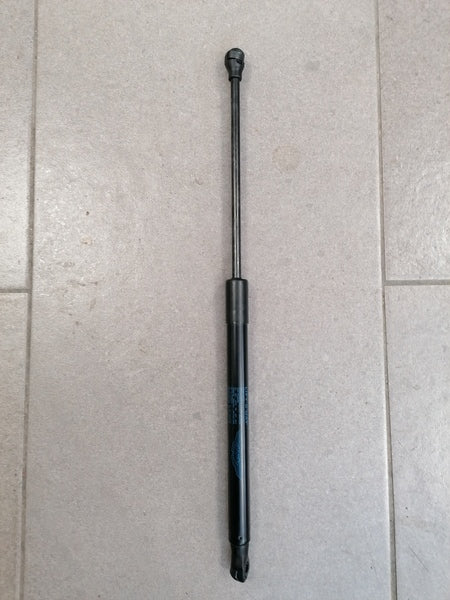 Image of GAS BONNET HOOD STRUT