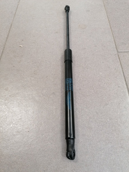 Image of GAS BONNET HOOD STRUT
