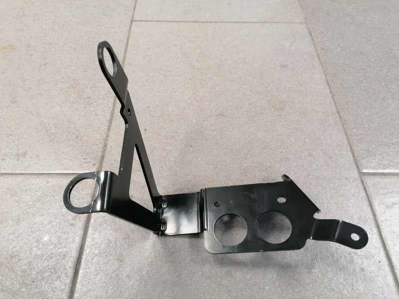 Image of ABS MODULATOR BRACKET