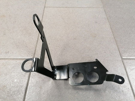Image of ABS MODULATOR BRACKET