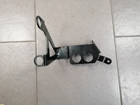 Image of ABS MODULATOR BRACKET