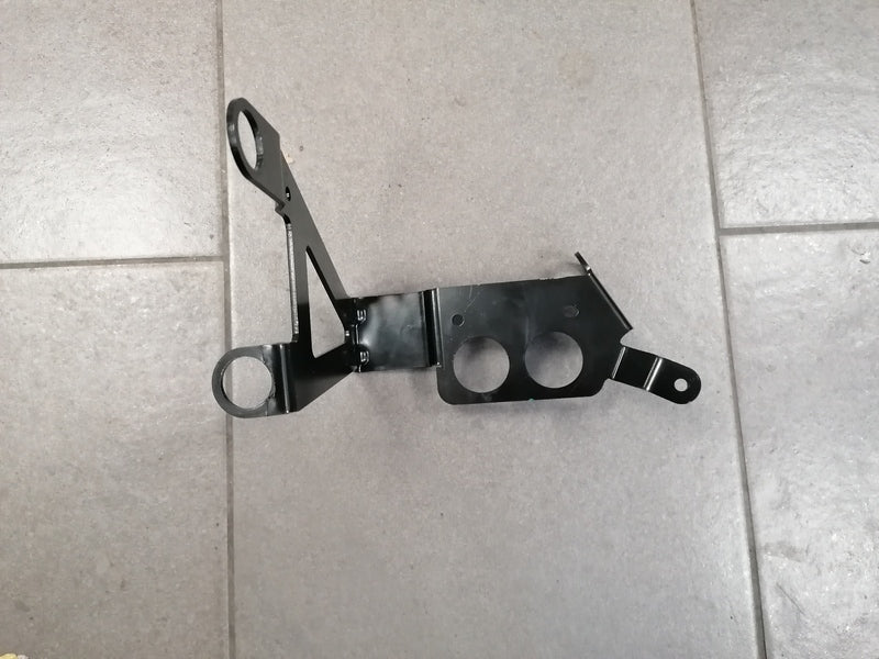 Image of ABS MODULATOR BRACKET