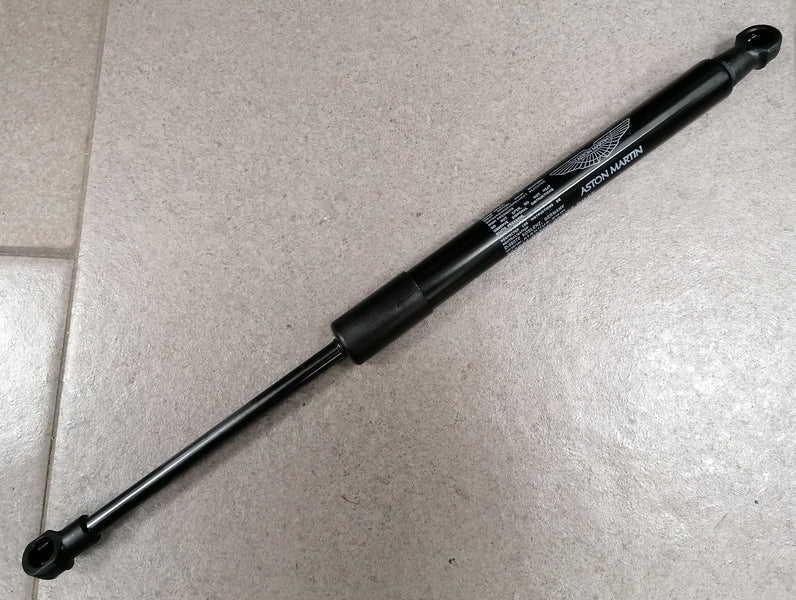 Image of FRONT GAS BONNET HOOD STRUT