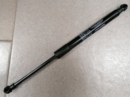 Image of FRONT GAS BONNET HOOD STRUT