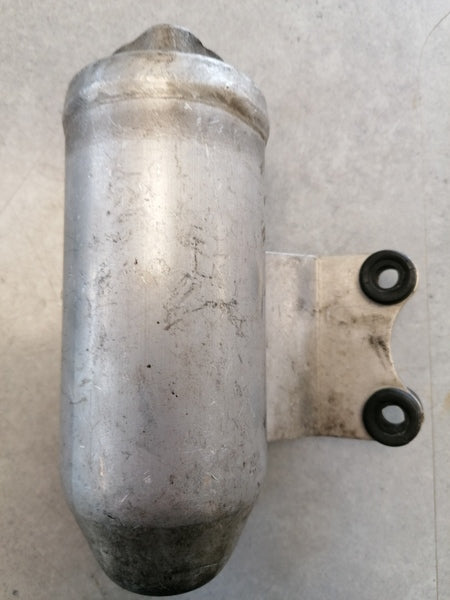 Image of AIR CON DRIER RECEIVER ASSEMBLY