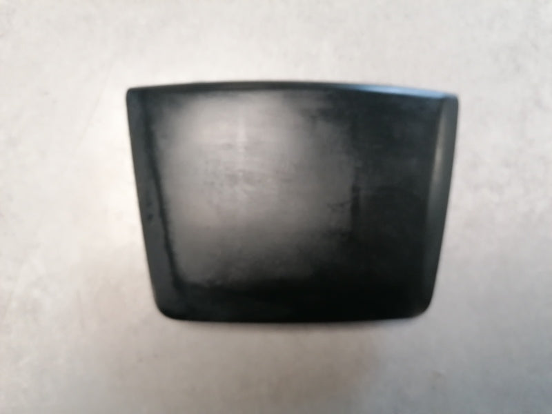 Image of SEAT BACK COVER