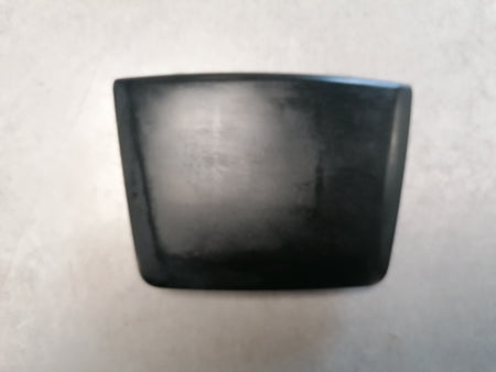 Image of SEAT BACK COVER