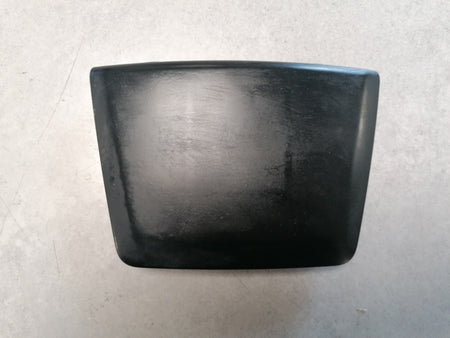 Image of SEAT BACK COVER