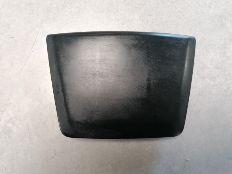 Image of SEAT BACK COVER