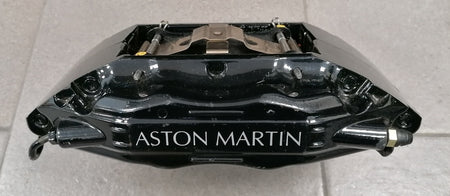 FRONT RIGHT SIDE BRAKE CALIPER - VANTAGE