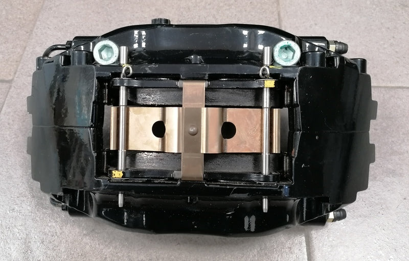 FRONT RIGHT SIDE BRAKE CALIPER - VANTAGE