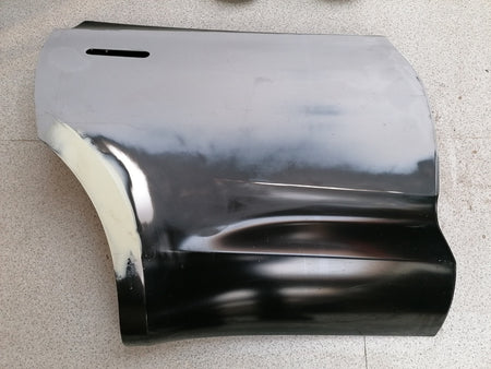 Image of RIGHT REAR DOOR 30% DISCOUNT