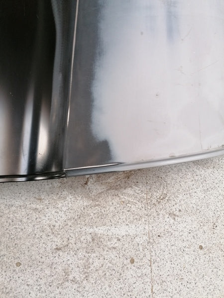 Image of RIGHT REAR DOOR 30% DISCOUNT