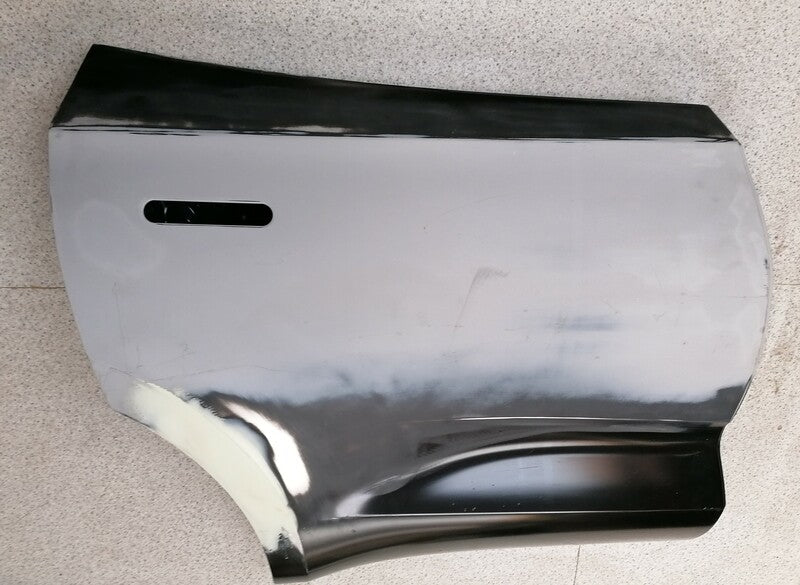 Image of RIGHT REAR DOOR 30% DISCOUNT