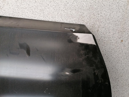 Image of RIGHT REAR DOOR WITH TRIM HOLES 30% DISCOUNT