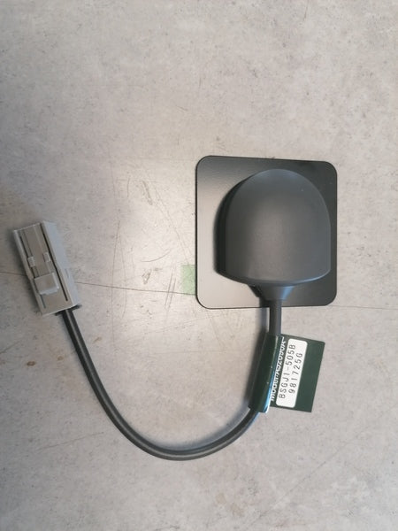 AERIAL - GPS ANTENNA