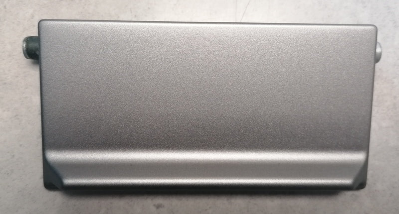 Image of UTILITY TRAY DOOR - IRIDIUM