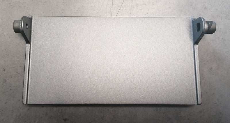Image of UTILITY TRAY DOOR - IRIDIUM