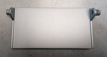 Image of UTILITY TRAY DOOR - IRIDIUM