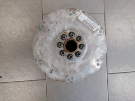 Image of FLEXPLATE ADAPTOR
