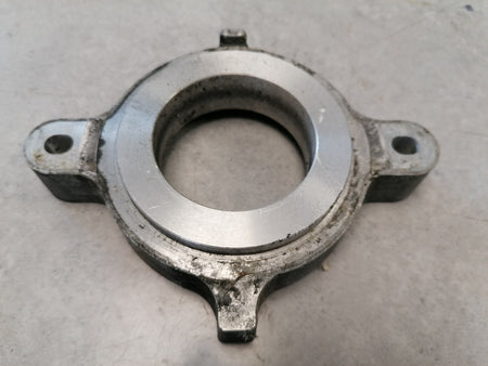 Image of CLUTCH SLAVE CYLINDER SPACER