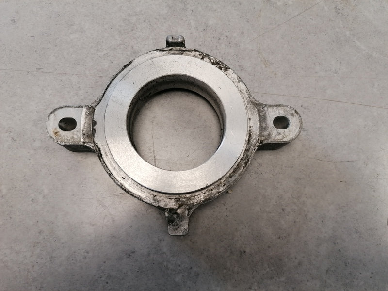 Image of CLUTCH SLAVE CYLINDER SPACER