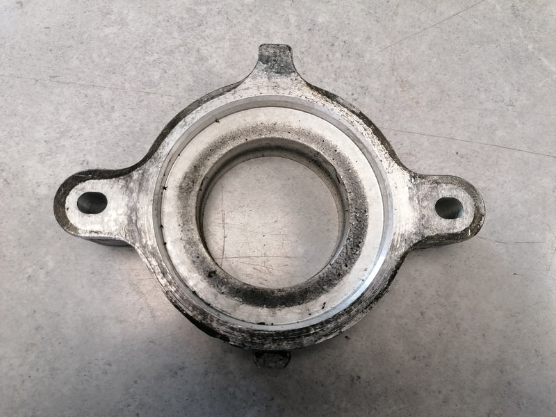 Image of CLUTCH SLAVE CYLINDER SPACER