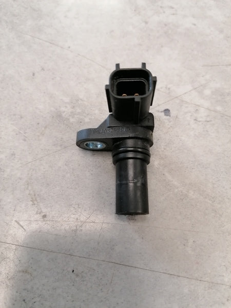 Image of INPUT SPEED SENSOR CAM SENSOR