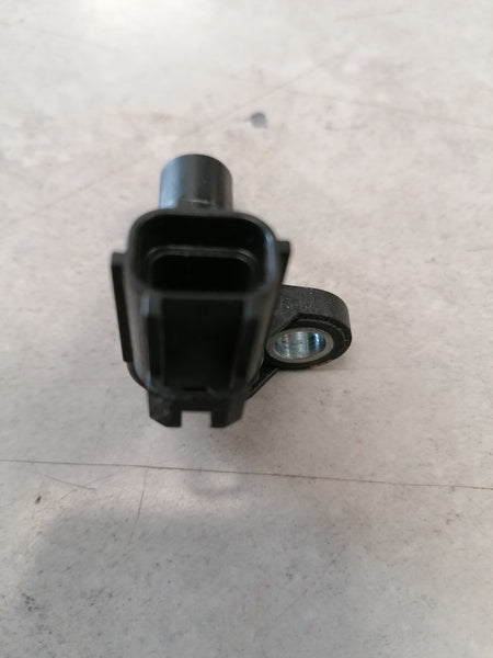 Image of INPUT SPEED SENSOR CAM SENSOR