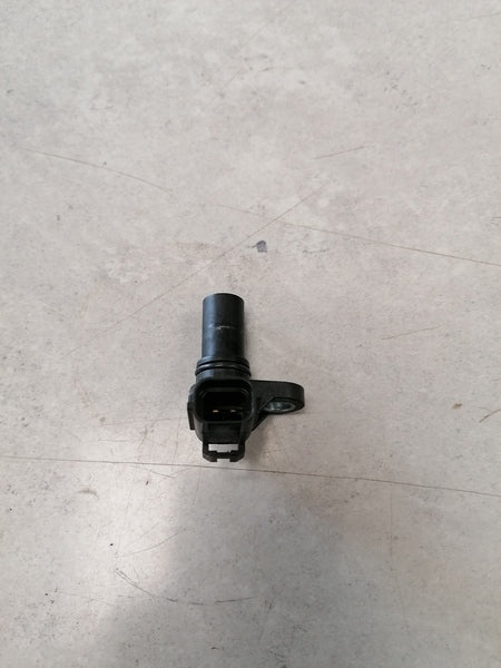 Image of INPUT SPEED SENSOR CAM SENSOR