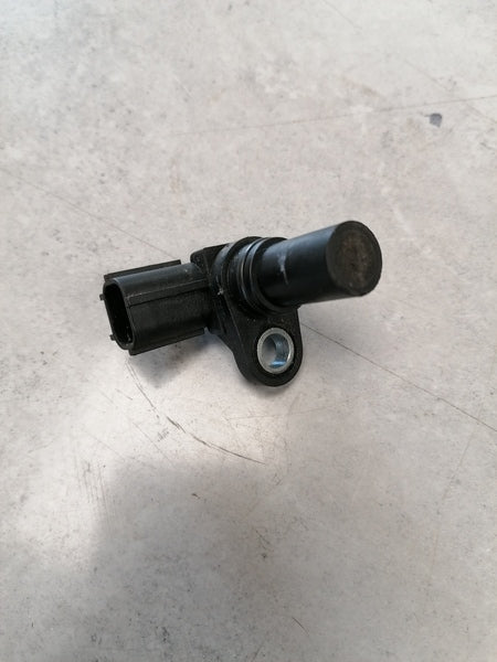 Image of INPUT SPEED SENSOR CAM SENSOR